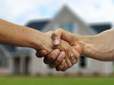 Tips To Find The Right And Best Real Estate Agent In Mississauga